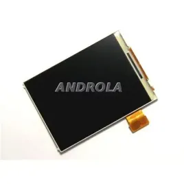 wyswietlacz-lcd-samsung-s5600-oryginal-uz