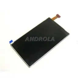 wyswietlacz-lcd-nokia-asha-305-306-308-309