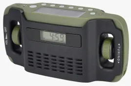 radio-solarne-maginon-nr-120-fm-latarka-akumulator-usb-ladowanie