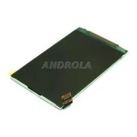 wyswietlacz-lcd-lg-gt540-swift