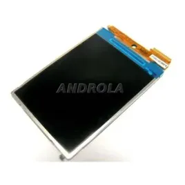 wyswietlacz-lcd-lg-kc550-oryginal-uz