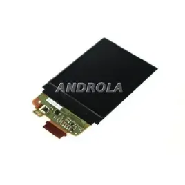 wyswietlacz-lcd-lg-kg800-oryginal