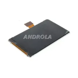 wyswietlacz-lcd-lg-kp500-gt500-gm360