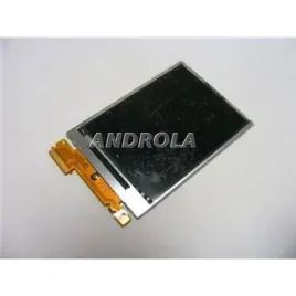 wyswietlacz-lcd-lg-ks360-oryginal-uz