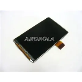 wyswietlacz-lcd-lg-ku990-kc910-oryginal-uz