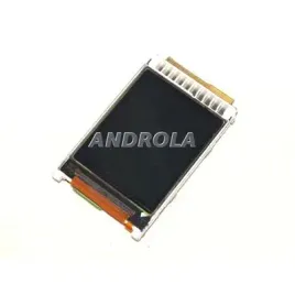 wyswietlacz-lcd-motorola-k1-zewn-wewn-oryg-uz
