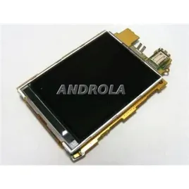 wyswietlacz-lcd-motorola-v3x-zewn-wewn-oryg-uz