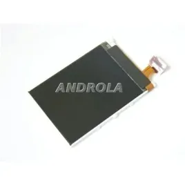 wyswietlacz-lcd-nokia-5000-5130xm-5220-oryg-uz