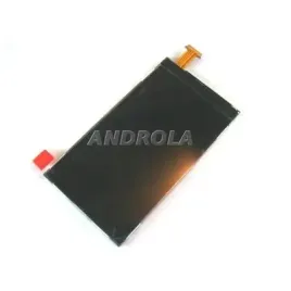 wyswietlacz-lcd-nokia-5530
