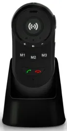 fysic-fxa-100-przycisk-sos-z-lokalizatorem-gps-dla-seniorow-sim