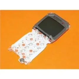 wyswietlacz-lcd-nokia-6310-oryginal-uz