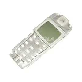 wyswietlacz-lcd-nokia-1100-oryginal-uz