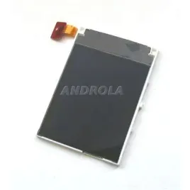 wyswietlacz-lcd-nokia-1650-2630-2600c-oryg-uz