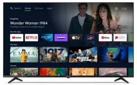 telewizor-sharp-55fn1ea-4k-uhd-55-smart-tv-android-tv-harman-kardon-dvb-t