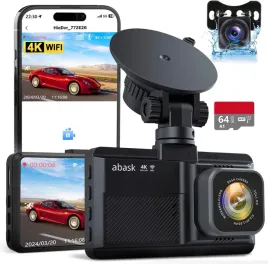 kamera-samochodowa-wideorejestrator-kamera-cofania-4k-wifi-wdr-64-gb-qr