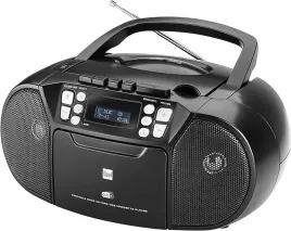 radioodtwarzacz-dual-dab-p-210-cd-mp3-usb-dab-rds-kaseta