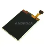 wyswietlacz-lcd-nokia-5310xm-6500c-e51-e90-oryg