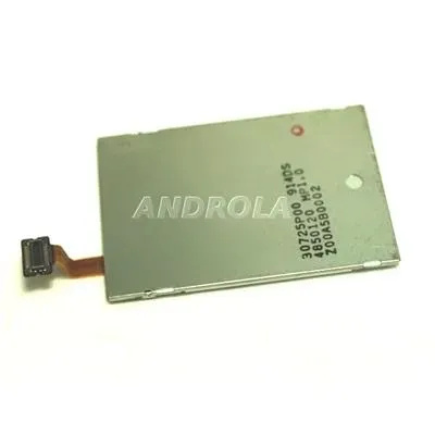 wyswietlacz-lcd-nokia-5310xm-6500c-e51-e90-oryg-stan-nowy