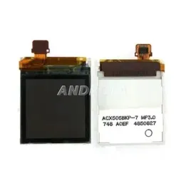 wyswietlacz-lcd-nokia-3220-6020-9300-oryg-uz