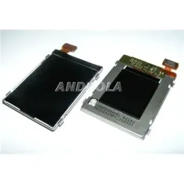 wyswietlacz-lcd-nokia-6131-6126-6133-7390-oryg-uz