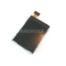 wyswietlacz-lcd-nokia-6131-6126-6133-7390
