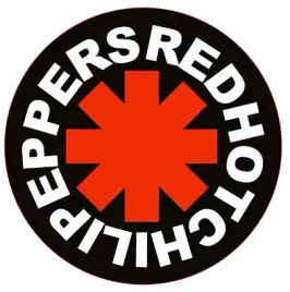 red-hot-chili-peppers-rhcp-naklejka-15cm