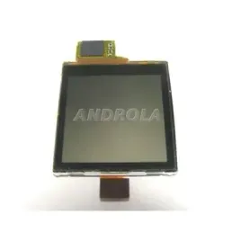 wyswietlacz-lcd-nokia-6230i-oryginal-uz