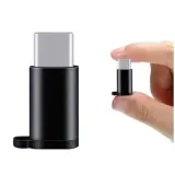 adapter-microusb-usb-c-black-stan-nowy