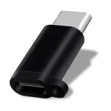 adapter-microusb-usb-c-black-stan-nowy