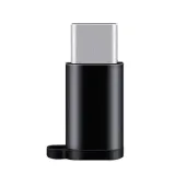 adapter-microusb-usb-c-black-stan-nowy