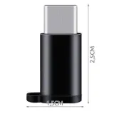 adapter-microusb-usb-c-black-stan-nowy