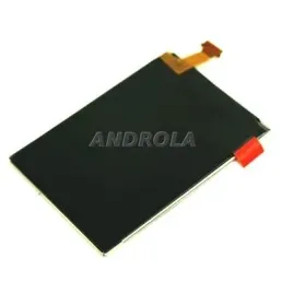 wyswietlacz-lcd-nokia-7230-3208c