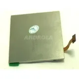 wyswietlacz-lcd-nokia-c3-e5-producent-telforceone