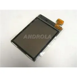 wyswietlacz-lcd-nokia-e50-5300-7370-7373-oryg-uz