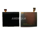 wyswietlacz-lcd-nokia-e63-e71-e72-oryginal-uz
