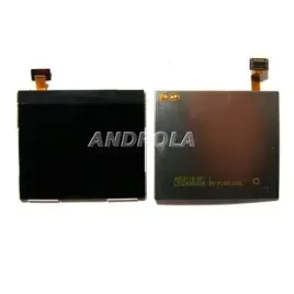 wyswietlacz-lcd-nokia-e63-e71-e72-oryginal-uz