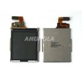 wyswietlacz-lcd-nokia-n70-6680-n72-oryginal-uz