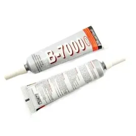 klej-gsm-b-7000-ramka-dotyk-lcd-klapka-15ml