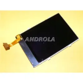 wyswietlacz-lcd-nokia-n73-oryginal-uz