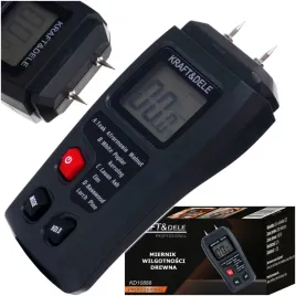 robot-kuchenny-wielofunkcyjny-1800w-3l-wyciskarka-cytrusow-mlynek-kd4250