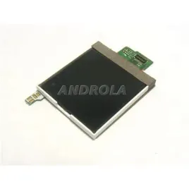 wyswietlacz-lcd-samsung-c160-c260