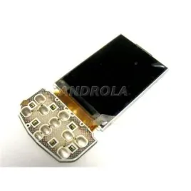 wyswietlacz-lcd-samsung-d900i-oryginal-uz