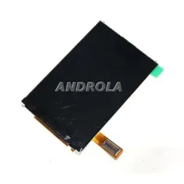 wyswietlacz-lcd-samsung-i5700
