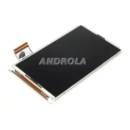 wyswietlacz-lcd-samsung-i900-omnia