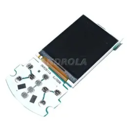 wyswietlacz-lcd-samsung-j700-z-plytka