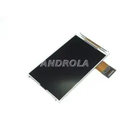 wyswietlacz-lcd-samsung-m8800-oryginal-uz