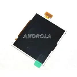 wyswietlacz-lcd-samsung-s3350-chat