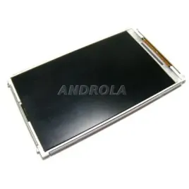 wyswietlacz-lcd-samsung-s5230-avila-oryginal-uz