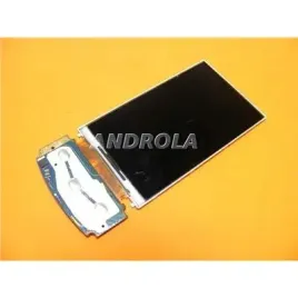wyswietlacz-lcd-samsung-s8300-oryginal-uz