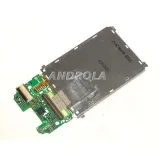 wyswietlacz-lcd-samsung-u700-stan-nowy